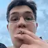 Сергей из Казани, мне 18, познакомлюсь для общения