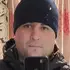 Никита из Магадана, мне 37, познакомлюсь для регулярного секса