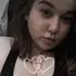 Я Алина, 24, знакомлюсь для общения в Махачкале