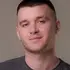 Я Сергей, 35, знакомлюсь на одну ночь в Белореченске