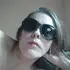 Ирина из Керчи, мне 39, познакомлюсь на одну ночь