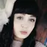 Екатерина из Джанкоя, ищу на сайте знакомства без обязательств