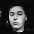 Роман из Южно-Сахалинска, ищу на сайте постоянные отношения