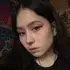 Я Алина, 23, из Абакана, ищу знакомство для совместных путешествий