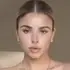 Я Катя, 26, из Кемерово, ищу знакомство для постоянных отношений
