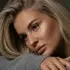 Я Рината, 26, знакомлюсь на одну ночь в Мурманске