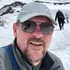 Я Игорь, 47, знакомлюсь на одну ночь в Муроме
