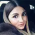 Elena из Кемерово, мне 29, познакомлюсь для на одну ночь