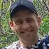 Я Сергей, 43, из Санкт-Петербурга, ищу знакомства на одну ночь