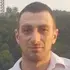 Армен из Мытищ, мне 36, познакомлюсь на одну ночь
