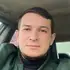 Я Александр, 34, знакомлюсь для открытые отношения в Тарко-Сале