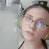 Александра из Ангарска, ищу на сайте знакомства на одну ночь