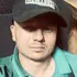 Я Валера, 26, знакомлюсь для общения в Анапе