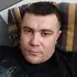 Я Дим, 31, знакомлюсь для секса на одну ночь в Магадане