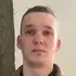 Дмитрий из Великого Новгорода, мне 20, познакомлюсь для регулярного секса