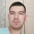 Я Булат, 25, знакомлюсь на одну ночь в Нижнем Новгороде