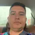 Я Дмитрий, 31, из Москвы, ищу знакомства на одну ночь