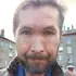 Я Ildar, 51, из Челябинска, ищу знакомство для дружбы