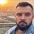 Евгений из Воронежа, ищу на сайте открытые отношения