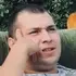 Константин из Новосибирска, ищу на сайте секс на одну ночь