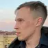 Даниил из Костомукши, ищу на сайте знакомства на одну ночь