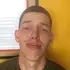 Я Илья, 21, из Волгодонска, ищу знакомства на одну ночь