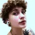 Я Вера, 22, знакомлюсь без обязательств в Хабаровске