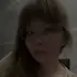 Я Tamila, 28, из Москвы, ищу знакомство для приятного времяпровождения