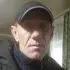 Basurman из Тихорецка, мне 44, познакомлюсь для регулярного секса