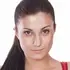 Я Anna, 34, знакомлюсь без обязательств в Симферополе