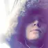 Артем из Балашихи, мне 26, познакомлюсь для общения