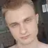 Я Denis, 26, из Сергиева Посада, ищу знакомство для приятного времяпровождения