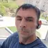 Александр из Алушты, ищу на сайте знакомства без обязательств