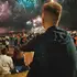 Дмитрий из Самары, мне 29, познакомлюсь для виртуального секса