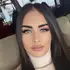 Анна из Казани, ищу на сайте секс на одну ночь