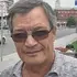 Я Сергей, 59, знакомлюсь для регулярного секса в Самаре