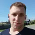 Я Даня, 24, знакомлюсь для регулярного секса в Редкино