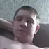 Я Дмитрий, 38, из Арзамаса, ищу знакомство для постоянных отношений