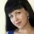 Велта из Тюмени, ищу на сайте регулярный секс