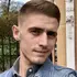 Иван из Новороссийска, мне 29, познакомлюсь на одну ночь
