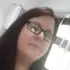 I'm Rebekah, 31 from London, seeking connections