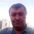 Я Александр, 53, знакомлюсь для регулярного секса в Усмани