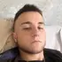 Я Александр, 19, из Ставрополя, ищу знакомство для постоянных отношений