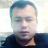 Ali из Ярославля, ищу на сайте знакомства на одну ночь