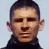 Николай из Прокопьевска, ищу на сайте регулярный секс