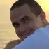 Я Эдуард, 29, из Тюмени, ищу знакомство для постоянных отношений