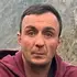 Я Руслан, 35, из Махачкалы, ищу знакомство для на одну ночь