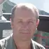 Sergey из Сочи, мне 65, познакомлюсь для секса на одну ночь