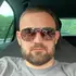 Я Максим, 32, из Ставрополя, ищу знакомство для постоянных отношений