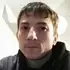 Я Руслан, 31, из Зеленодольска, ищу знакомство для дружбы